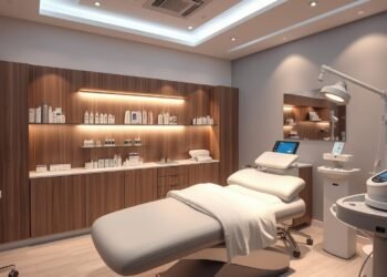 cosmetic dermatology treatments