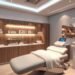 cosmetic dermatology treatments