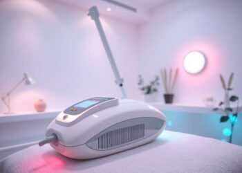 laser skin treatments for clear skin