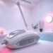 laser skin treatments for clear skin
