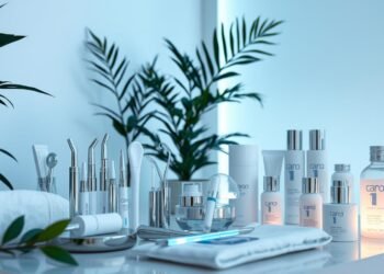 non surgical enhancements