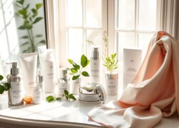 Age Defying Solutions
