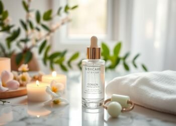 Anti Aging Therapies for Youthful Skin