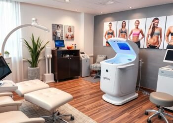 Liposuction Non Surgical Alternatives for Body Fat Reduction