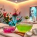 benefits of chemical peels