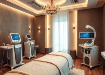 body contouring techniques
