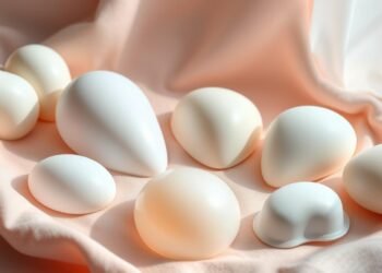 breast implants