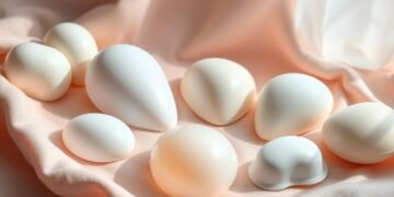 breast implants