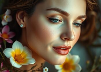 cosmetic surgery alternatives natural looking beauty