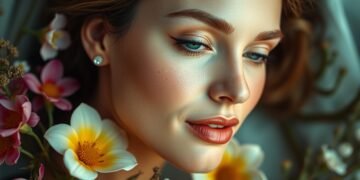 cosmetic surgery alternatives natural looking beauty