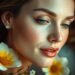 cosmetic surgery alternatives natural looking beauty