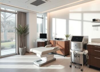 hair restoration treatments