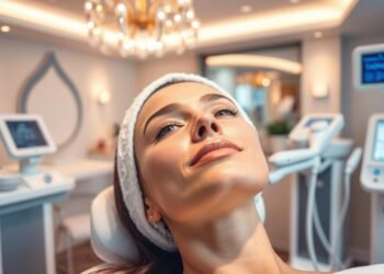 non surgical skin tightening procedures