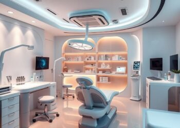 חידושים ברפואת עור אסתטית