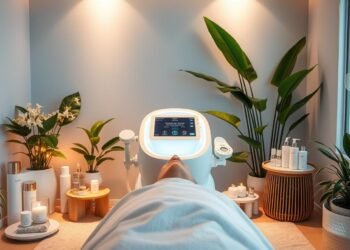 טיפולים מתקדמים לעור