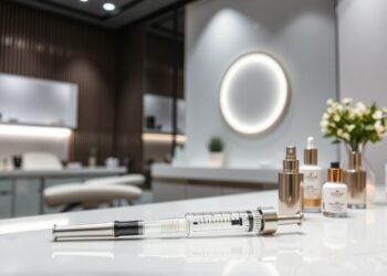 בוטוקס מקצועי