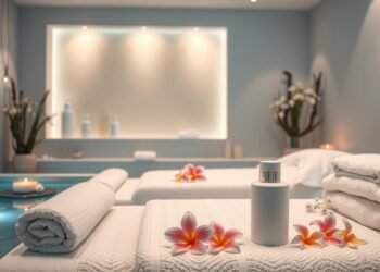 טיפול ושיקום לאחר הליכים קוסמטיים