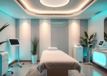 פתרונות לשאיבת שומן בלתי ניתוחית