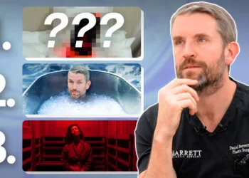 94125bf8 0582 42ff 80ba 334f69c1258d