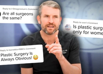 a1625c81 0bf3 4c76 9161 5a312b63a74f