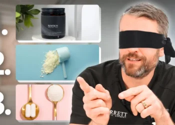 cb249b19 73d4 4b88 a307 f30fdf259610