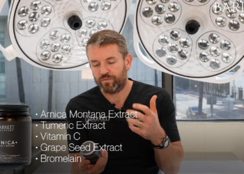 3f13abb3 6ae3 49ae bb77 71d82868bbb6