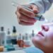 Microneedling לעור בריא