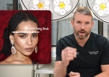 afff3c82 c1bd 49c7 91ba eeb66011a45d