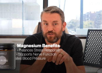 f77c3466 f722 4a63 8f17 3a8d27897969