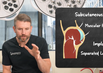 fc5d4415 7208 4ff2 a065 9b41605a70d4