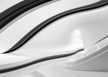 אסתטיקה מתקדמת בטוחה