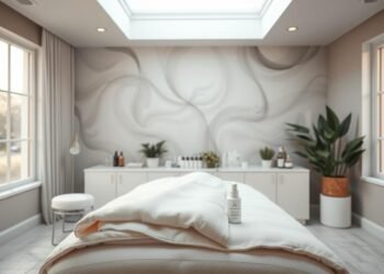 טיפולי פנים מותאמים