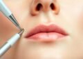 Microneedling לעור זוהר