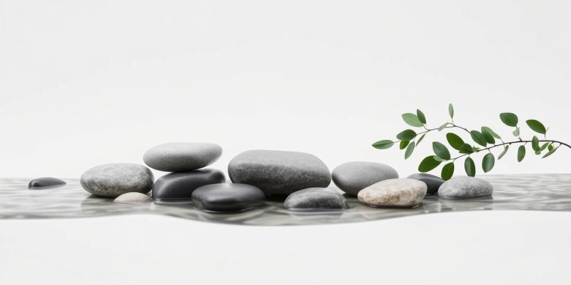 אסתטיקה בטוחה מקצועית