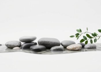 אסתטיקה בטוחה מקצועית