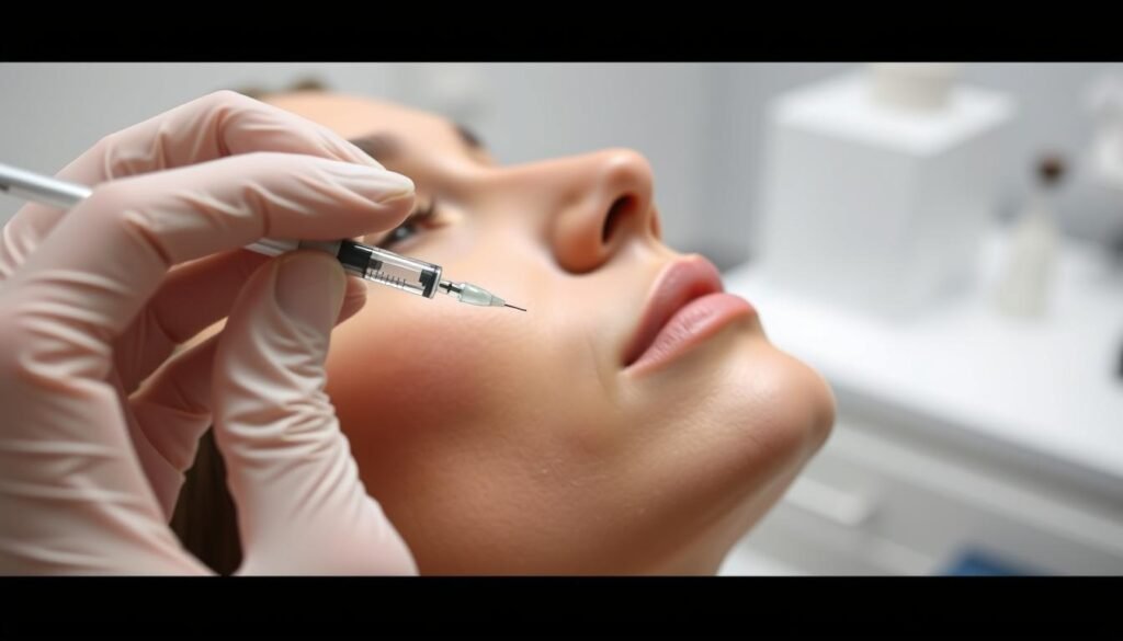 בוטוקס מקצועי