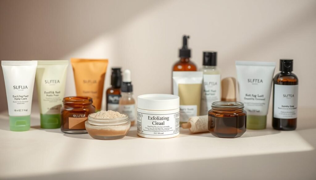 בחירת פילינג