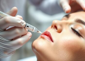 הזרקות מדויקות בטוחות