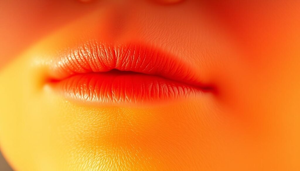 חידוש עור טבעי