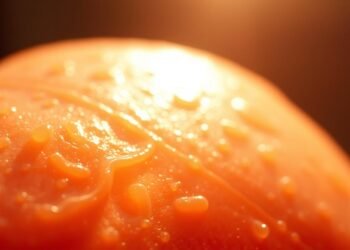 חידוש עור טבעי