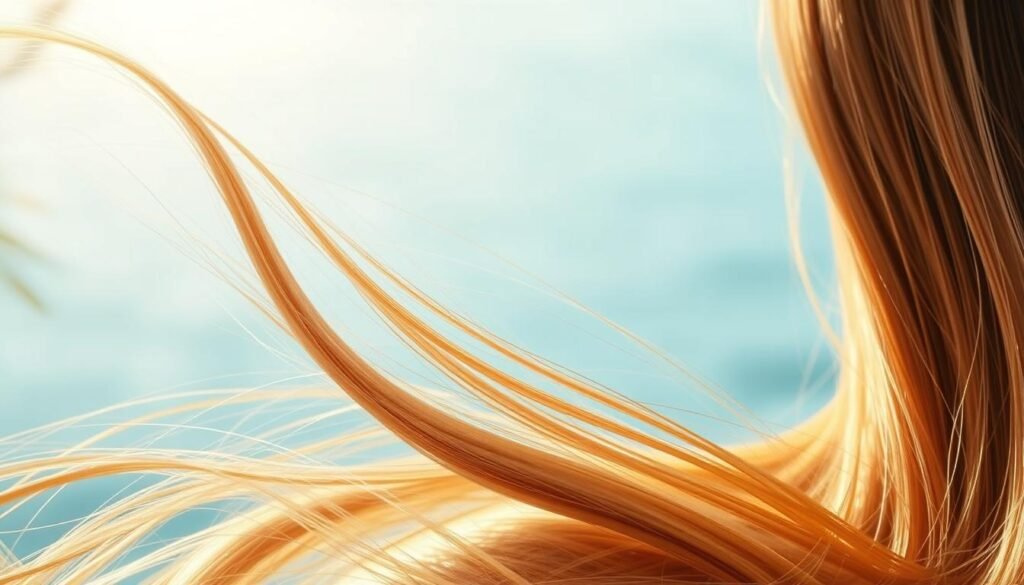 חיזוק שיער טבעי חיזוק שיער טבעי