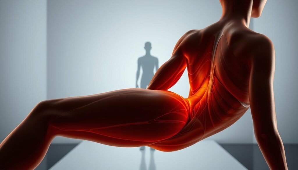 חיטוב נקודתי