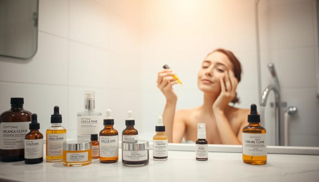 טיפוח יומיומי