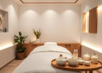 טיפולי עור מתקדמים