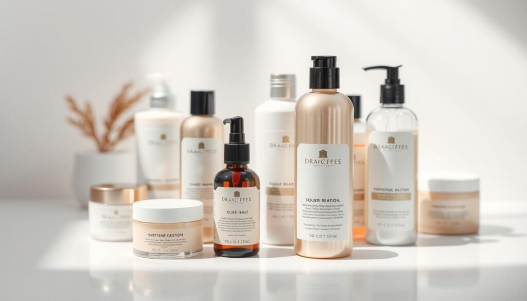 טיפולים איכותיים לשיקום שיער טיפולים איכותיים לשיקום שיער