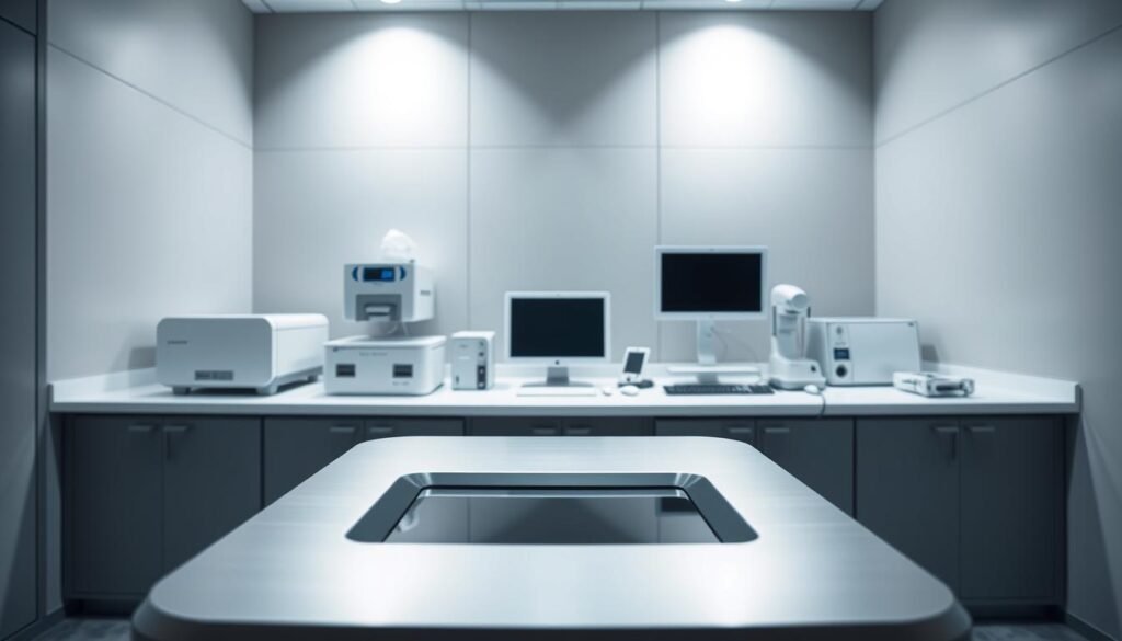 טיפולים לא פולשניים טיפולים לא פולשניים