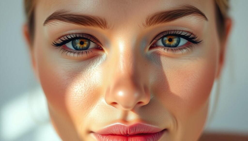 טכנולוגיות התחדשות עור