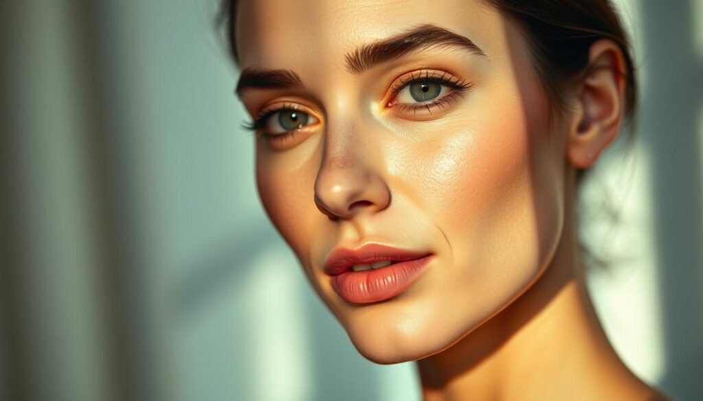 יתרונות טיפוח עור יתרונות טיפוח עור