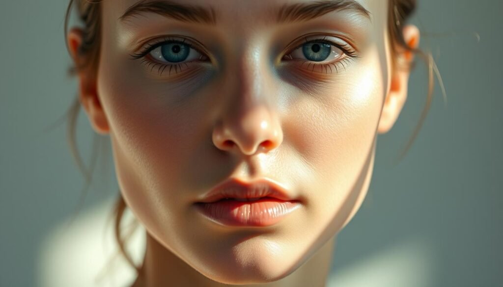 יתרונות פיסול פנים