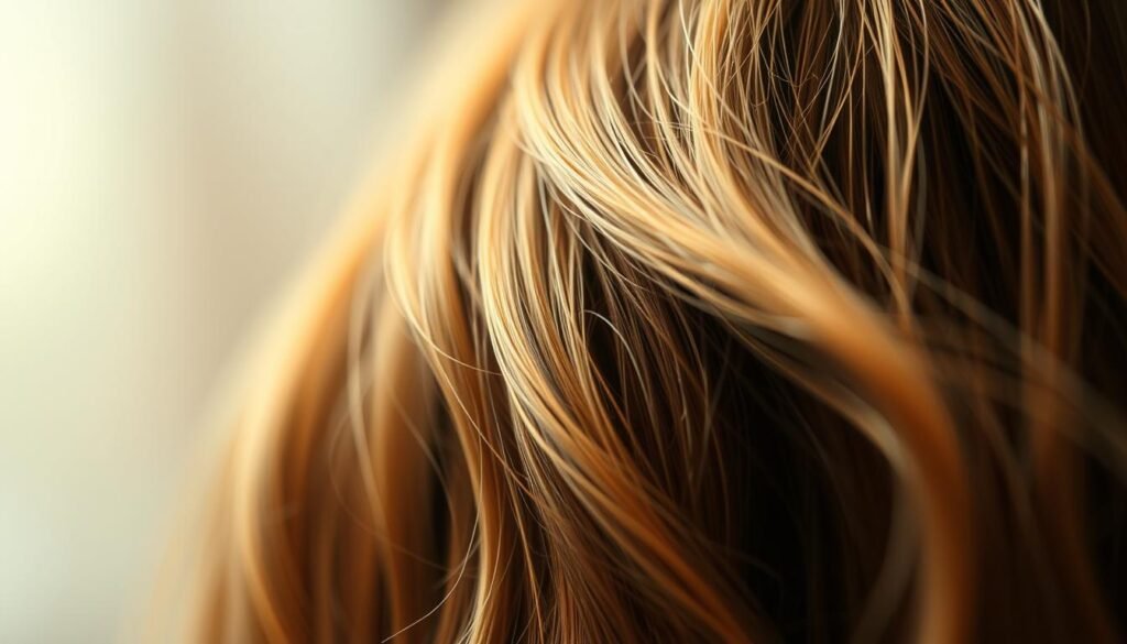 יתרונות שיקום שיער יתרונות שיקום שיער